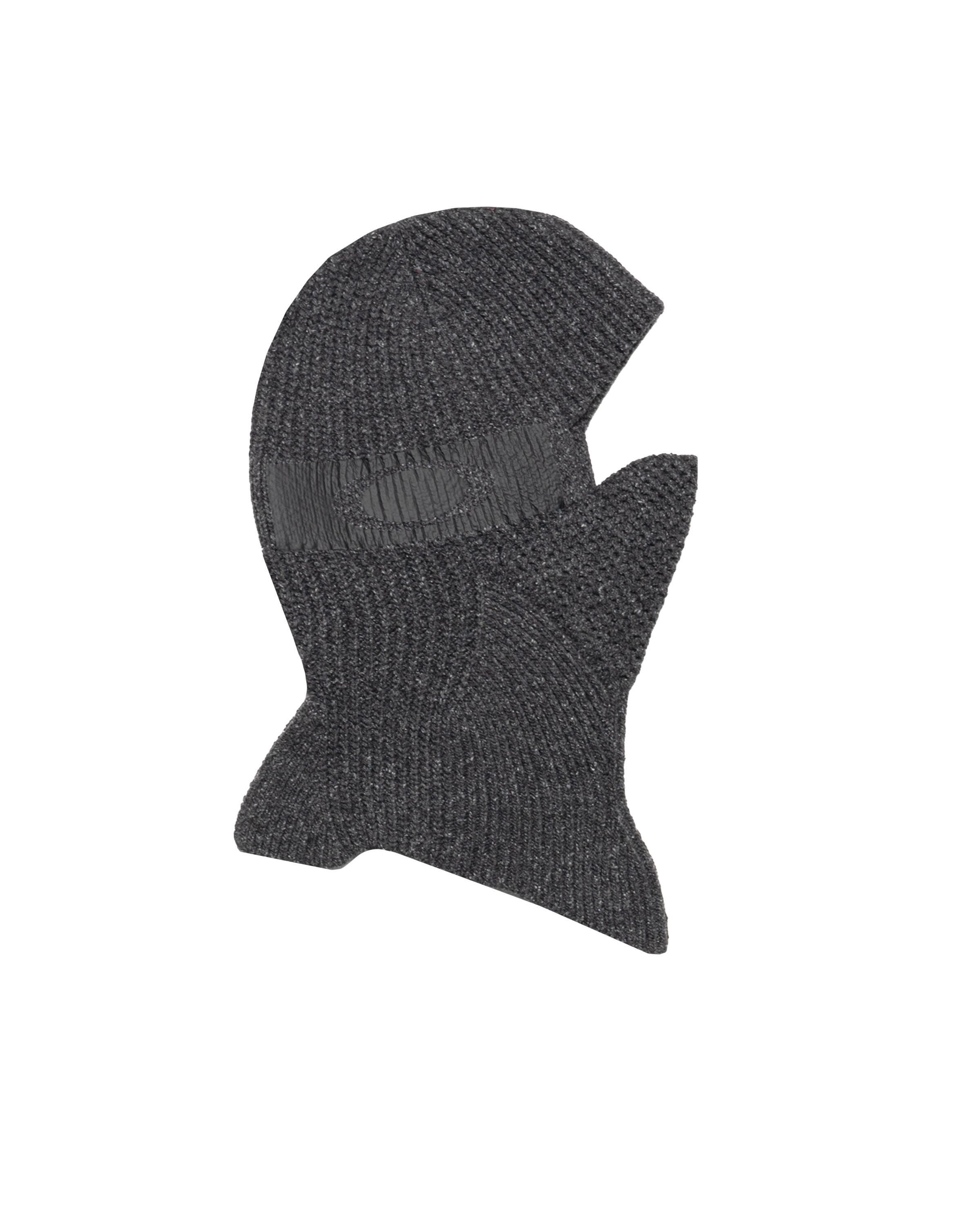 Oakley PRO ZW KNIT BALACLAVA | FOS901956-00N | AFEW STORE